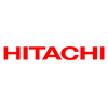 Ремонт гидроцилиндра Hitachi